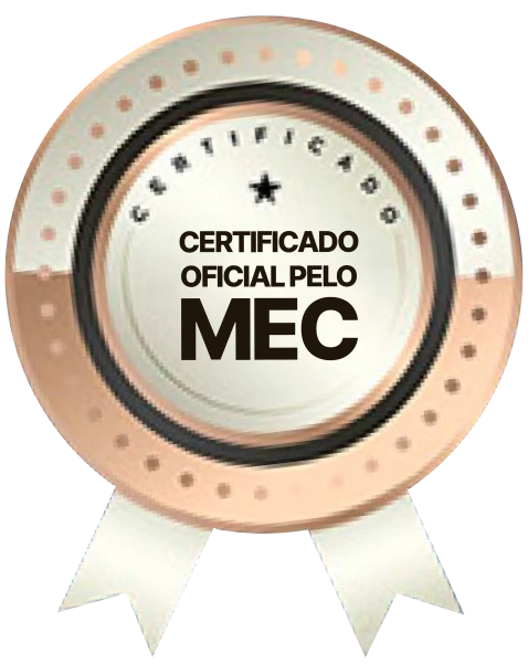 selocertificado1